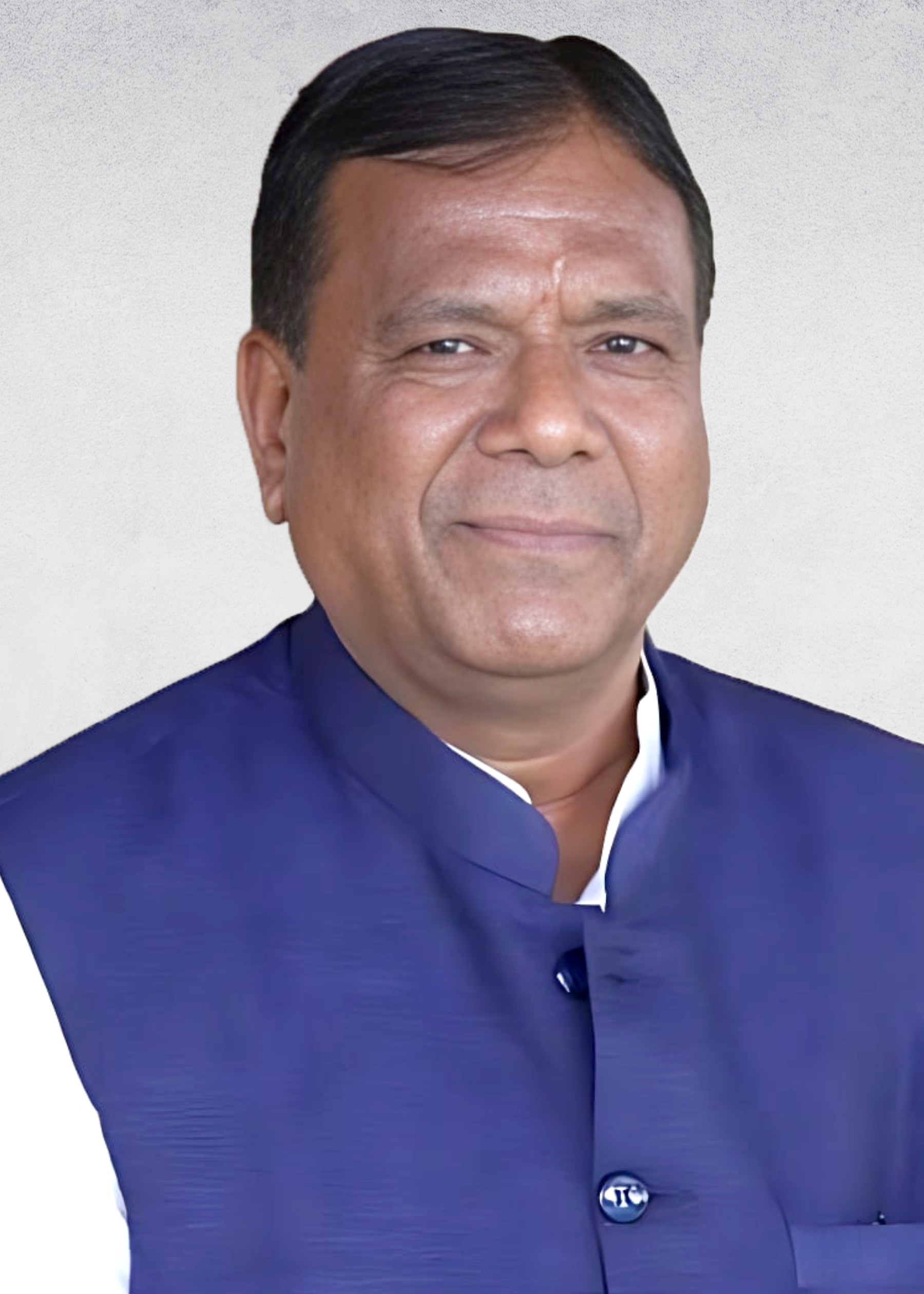 Late CA SAMPAT KACHU MANDLIK